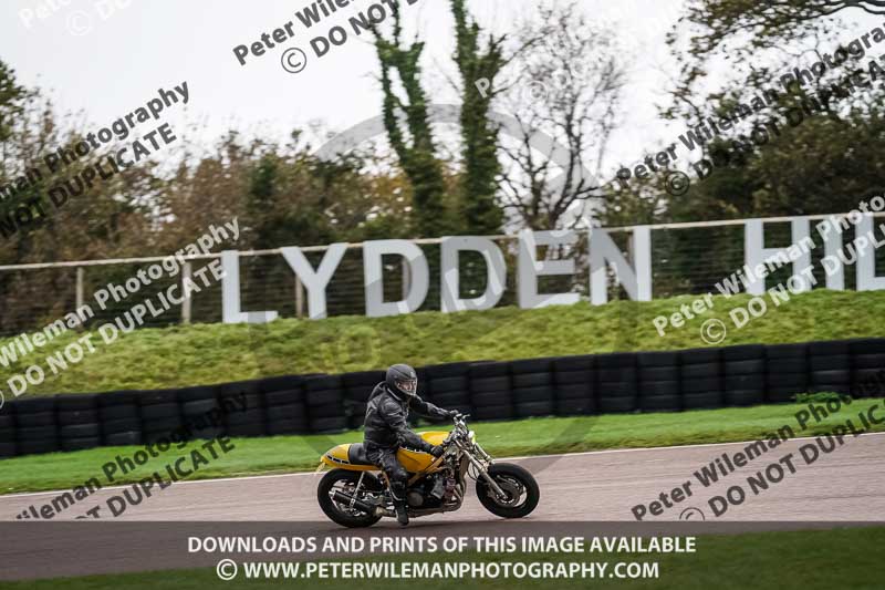 enduro digital images;event digital images;eventdigitalimages;lydden hill;lydden no limits trackday;lydden photographs;lydden trackday photographs;no limits trackdays;peter wileman photography;racing digital images;trackday digital images;trackday photos
